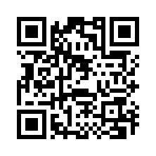 QR Code for 1HC5YfRqTvobft1sfAjBWWbJGeRfFVosKu