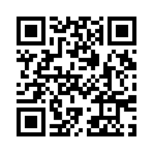 QR Code for 1HC5ZAFAdEHcGJdUHRMu6sukEcExHu768R