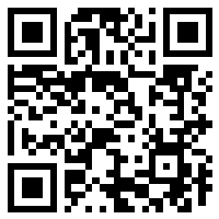 QR Code for 1HC5b6adSTdGy5BpeC4TdtXgmzwDitPB2M