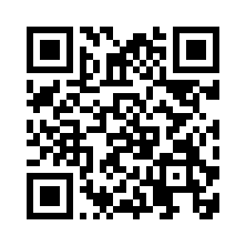 QR Code for 1HC5dUDKYnDhwtfaLTRde8WgFcmGYQVCjJ