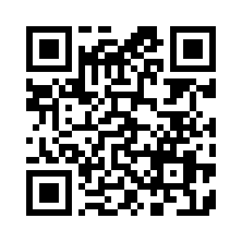 QR Code for 1HC5eNayEMxdd5tL2G42roJyySWV2Tb1p2