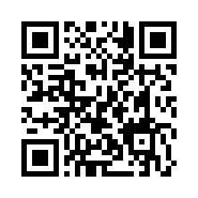 QR Code for 1HC5hDHLCaM9hfoFNs8CWWXZRcFEbEY1rn