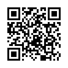 QR Code for 1HC5m93D3xt7o3RhzytBmzfRyRJaDazK57