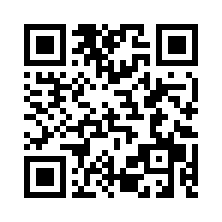 QR Code for 1HC5pxYLf8bArBGDxk1bCTjwhqBKSVC9Qu