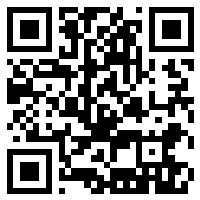 QR Code for 1HC5rwf4YNTa4cfQkBoNPuY5gRmjVTAk1S