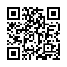 QR Code for 1HC5tGkTXWJUk6CSjR9ToLUDrKcjKGoq2E