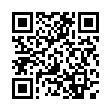 QR Code for 1HC5tMFNGMBjXVLEVU8SZN3CD9ddGA2Rrh