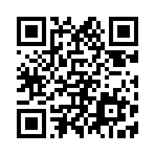QR Code for 1HC5tdHncpejkkHVTerVWSnoFAcsDMThqd