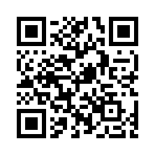 QR Code for 1HC5uWgB5WouL1WpXeadkZc9L2X8bWiT4A