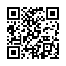 QR Code for 1HC5vp8dQGvBzQujfPkc4HepWRiRhtACKX