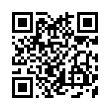 QR Code for 1HC5wkYM8qedvbQ7A5ttwhaggDZx6ApUuJ