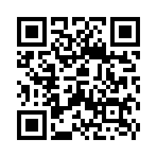QR Code for 1HC5xvLWdrFcd7G6CgThrJkajMnoppdfew