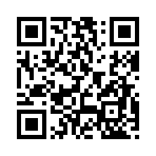 QR Code for 1HC5zLgWCZUtnn8HiJSyZwwnLSDxTJXrYG