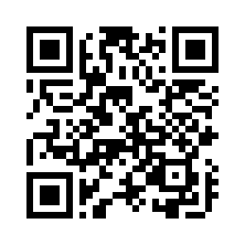 QR Code for 1HC61iAE2sscH35j4vvD86P6e8h8wNPowH