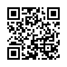 QR Code for 1HC63QbdReHLy5t7P8W4yvN2DWN5BB8rAB