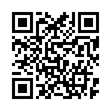 QR Code for 1HC64XV2m67ig3GDEjvpkvytx9AP2MCBbR