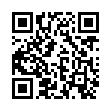 QR Code for 1HC67WbnYtfZYiynhT5Wz6252SyjVfqas3