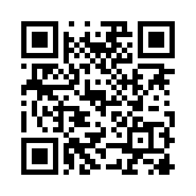 QR Code for 1HC69QNN6q3EaDGLBtabGCcWws3g2hgCAB