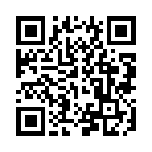 QR Code for 1HC6F6YsEEK94HEAWGACu4aCiXoy7pkfr2