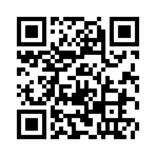QR Code for 1HC6FaCp9LPgUNTx3qbrQ94nse8DaESk7b