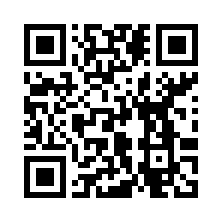 QR Code for 1HC6GJYSERJ3cdWyJfk3g54DJrwZsbhcJs