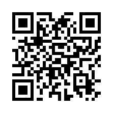 QR Code for 1HC6GLexDqjws6jQ4fPoP4sFxecDVKAwS8
