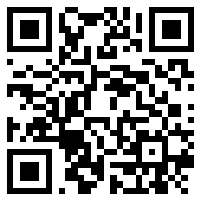 QR Code for 1HC6GZr6AwNNxYwT2MXUpaZcRcCnAfbSJa