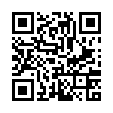 QR Code for 1HC6KK4SFTf5LuLzQYRTi2SEnK7SpT8gpE