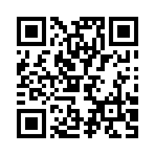 QR Code for 1HC6KShZDsamn31ardoA5BAGo8ChGwtgrS