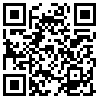 QR Code for 1HC6LTAKhyrykmHMMvCnG4JdfKeA5WAYPF