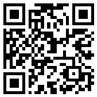 QR Code for 1HC6LxcRL81Ryuoayrj7QHkSt5LQpTJrmT