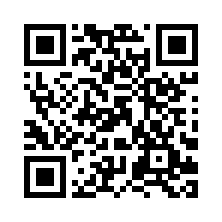 QR Code for 1HC6MDWmzzKUKkCX5TCLEzCAmTM4sWXHyn