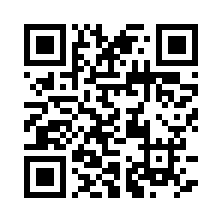 QR Code for 1HC6NTcFjGMrUcCSd5b3AqsGjUk4oCkhiA