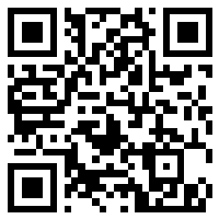 QR Code for 1HC6PnRFZEYBcpRCPrqnXyEPLfDptrjckh