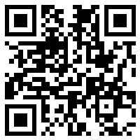 QR Code for 1HC6SCC3zbx7Dbn5AKPYJsN5zEcTyoahor