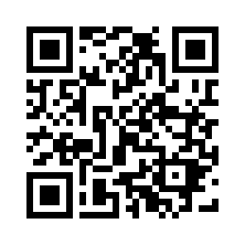 QR Code for 1HC6T2EVsKKESEqLd6Csi2BkcbMePhhocu