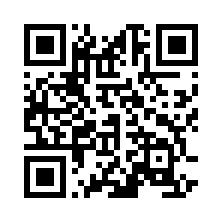 QR Code for 1HC6TQuMQdDxeRbS1UwTQ62x6hmrcNECKu