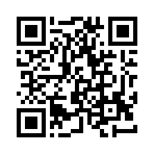 QR Code for 1HC6UPczxVGXxNyYHDSh79nkKgghyHigAa