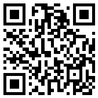 QR Code for 1HC6UcMGJHBakirNWw73RAZoGZBWeAnzfY