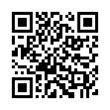 QR Code for 1HC6XBXrG7MFFHkVGPjEEDCeLWHpFk5uZx