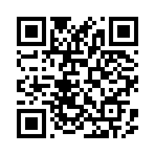 QR Code for 1HC6YEB3iYDFxDrY2NrfEU3pBur4DGnheG