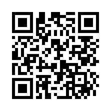 QR Code for 1HC6cXhmCZVPVoHrkZctY6fFBujdGPFSZU