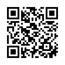 QR Code for 1HC6dRAoPknNFSZN9hpHMbqcAfpPazPx75
