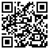 QR Code for 1HC6dvEQGb7FxFs33AuxomZ4G1AwGDGJt2