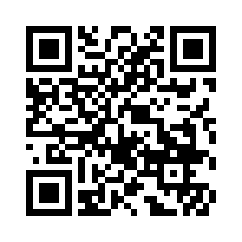 QR Code for 1HC6eqcrLi6RcKYgrbeQAXv3J7iDm1pK2W