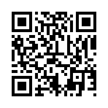 QR Code for 1HC6fUA193gYegUaCmH215eVNeaVu7s8P3