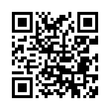 QR Code for 1HC6hEpvQJYFQgeBhSwLXQW5yi17fQPp3c