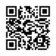 QR Code for 1HC6j2wa6VCfcgXfrpjXfDtcVM5PadqsQ3