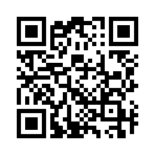 QR Code for 1HC6jYApPHih5H8sPMLwHEfGW1F22Gftcv