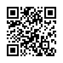 QR Code for 1HC6mP2gXGpsph2Ls9pN2MCu8SZsbJcR4N